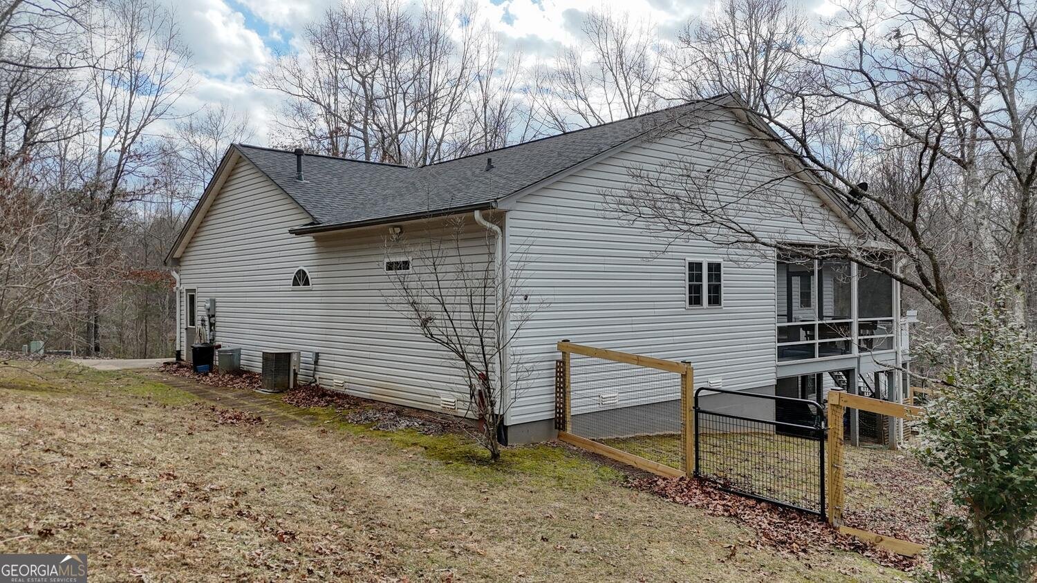 98 Osprey Drive Blairsville - 51