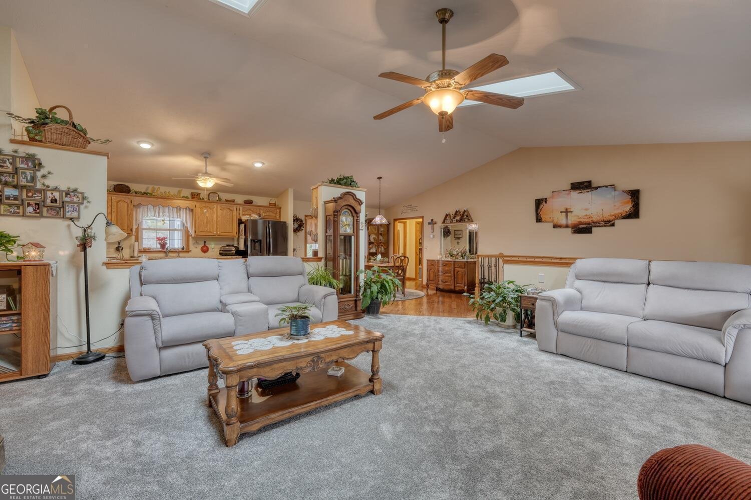 98 Osprey Drive Blairsville - 9