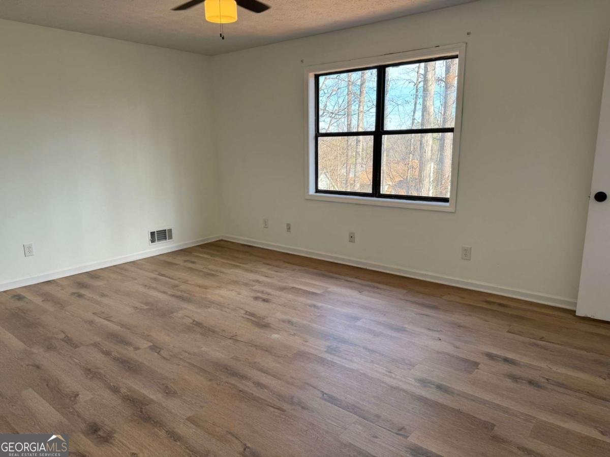 296 Grist Mill Lane Lawrenceville - 10
