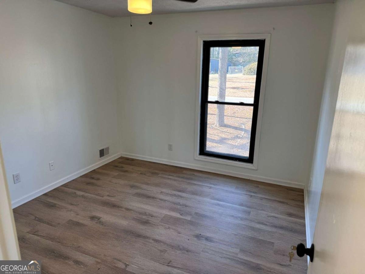 296 Grist Mill Lane Lawrenceville - 11