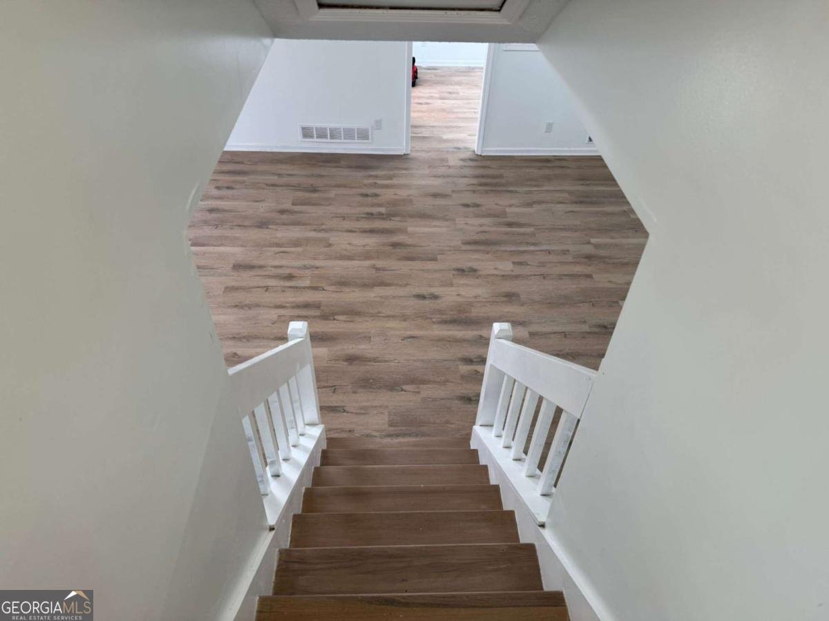 296 Grist Mill Lane Lawrenceville - 13