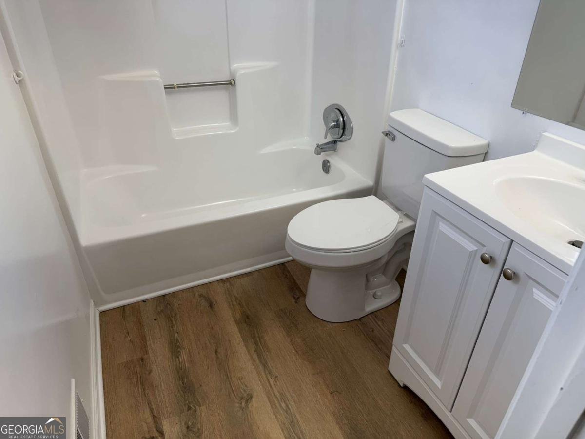 296 Grist Mill Lane Lawrenceville - 19