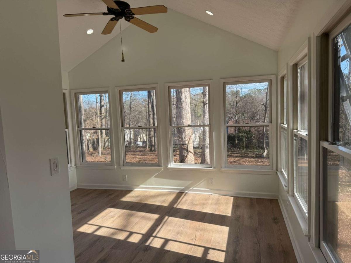 296 Grist Mill Lane Lawrenceville - 5