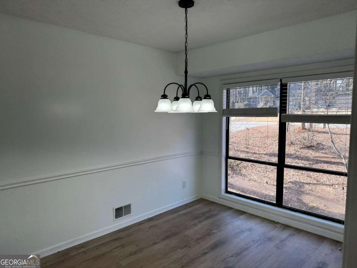 296 Grist Mill Lane Lawrenceville - 6
