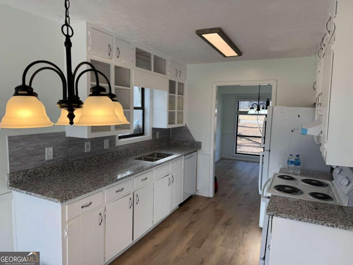 296 Grist Mill Lane Lawrenceville - 7