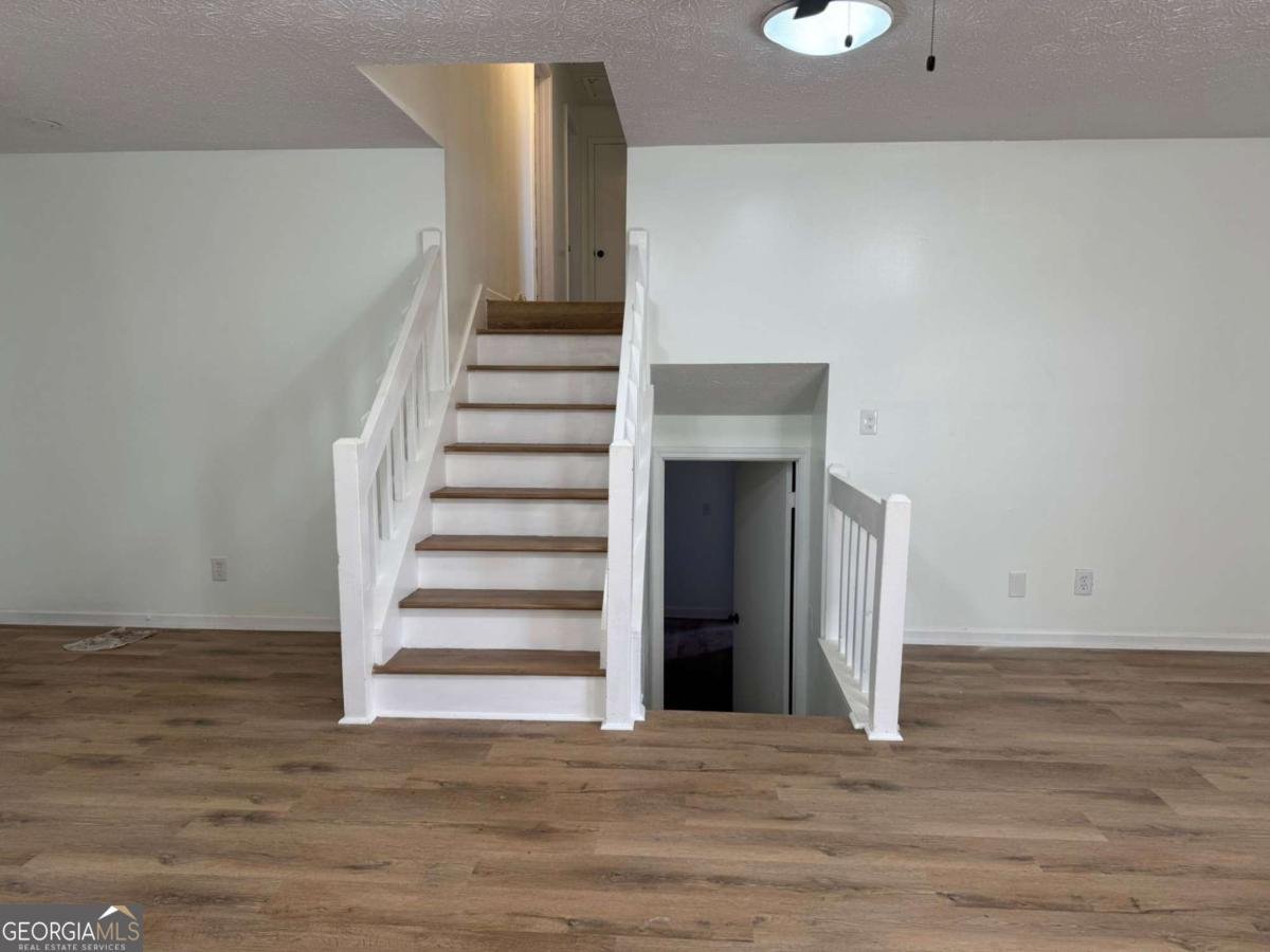296 Grist Mill Lane Lawrenceville - 9