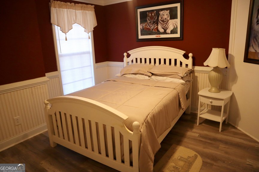 926 Jamesway Drive Sparta - 14