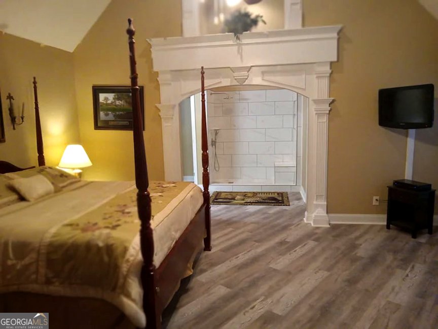 926 Jamesway Drive Sparta - 15