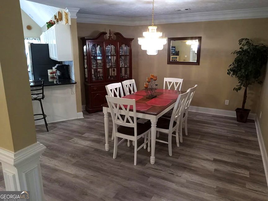 926 Jamesway Drive Sparta - 16