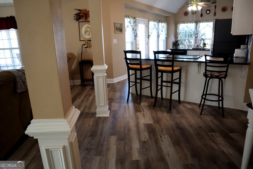 926 Jamesway Drive Sparta - 17
