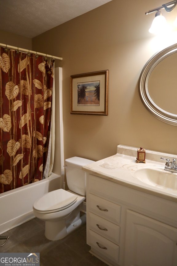 926 Jamesway Drive Sparta - 19