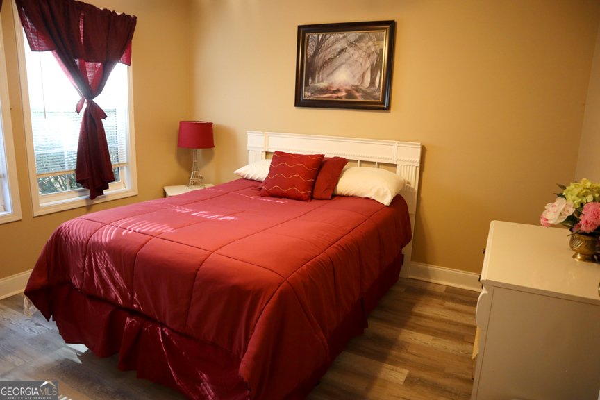 926 Jamesway Drive Sparta - 20