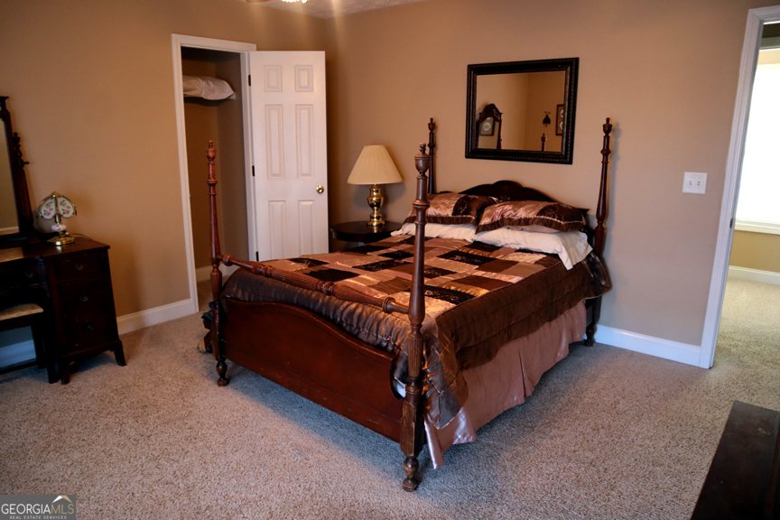 926 Jamesway Drive Sparta - 21
