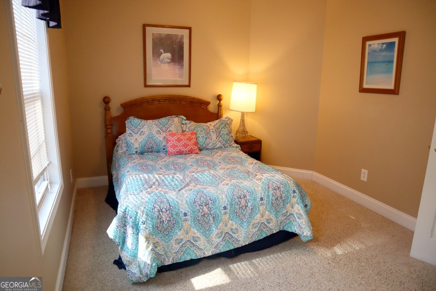 926 Jamesway Drive Sparta - 23