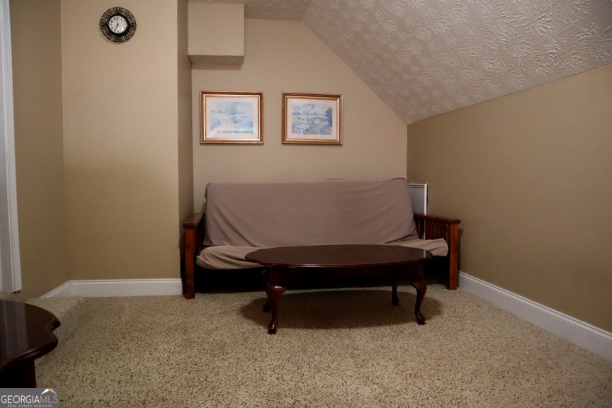 926 Jamesway Drive Sparta - 24