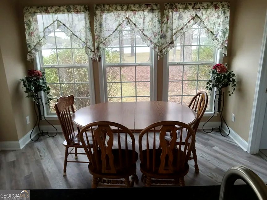 926 Jamesway Drive Sparta - 25