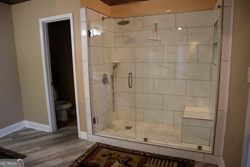 926 Jamesway Drive Sparta - 29