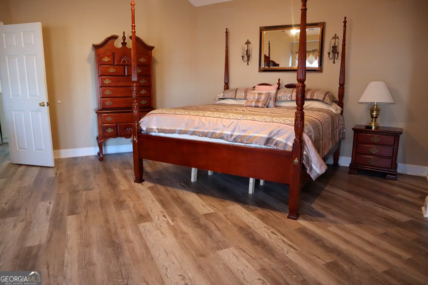 926 Jamesway Drive Sparta - 31
