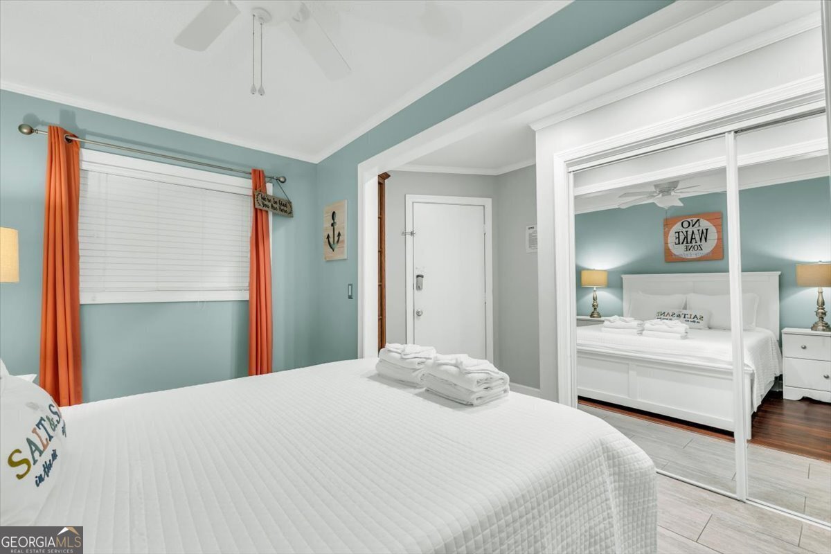 1217 Bay Street Tybee Island - 10
