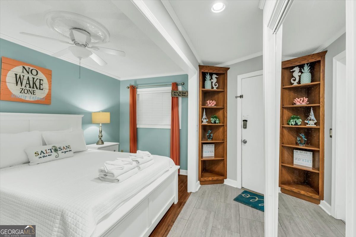 1217 Bay Street Tybee Island - 11