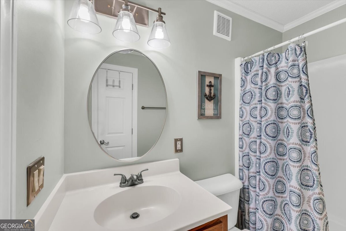 1217 Bay Street Tybee Island - 12