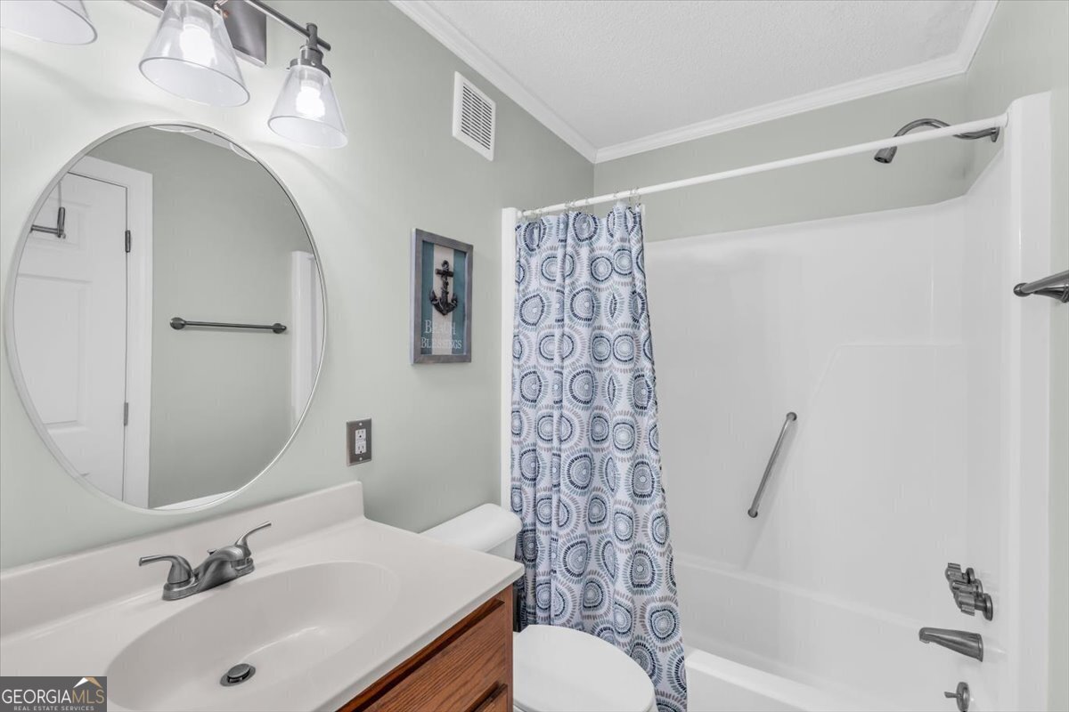 1217 Bay Street Tybee Island - 13