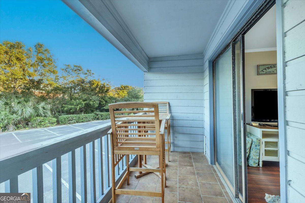 1217 Bay Street Tybee Island - 14