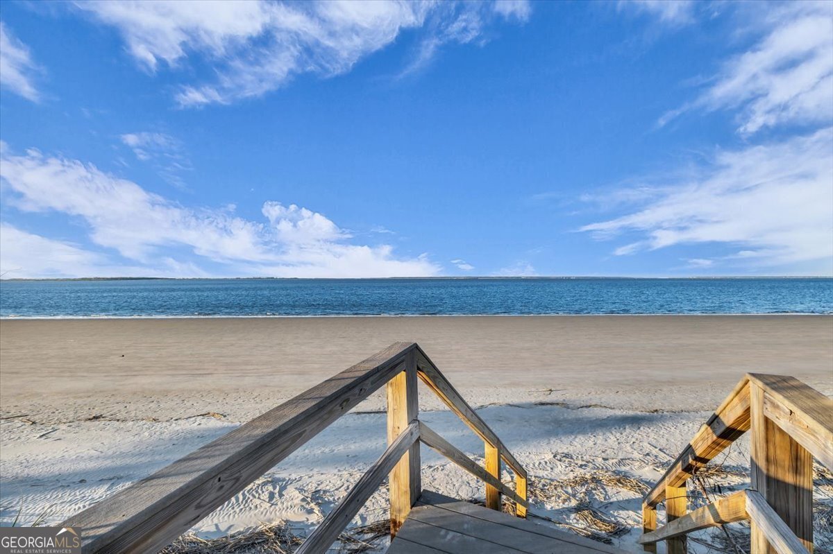 1217 Bay Street Tybee Island - 18