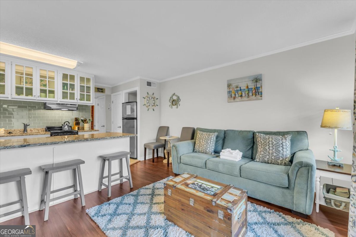 1217 Bay Street Tybee Island - 5
