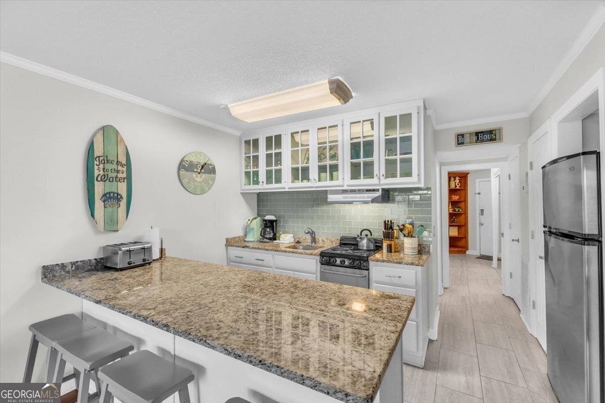 1217 Bay Street Tybee Island - 6