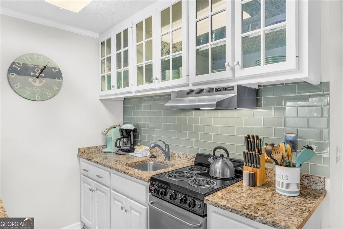 1217 Bay Street Tybee Island - 7