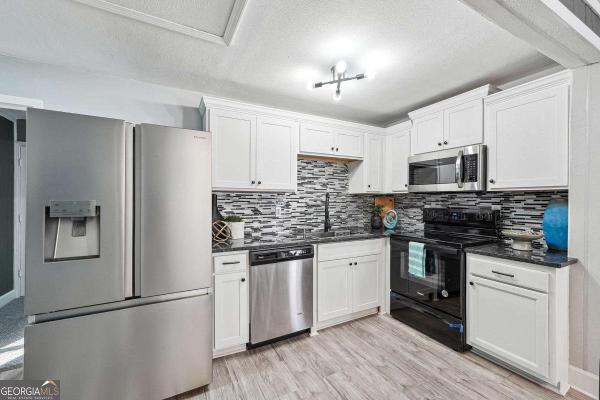 1617 Church Street Conyers - 11