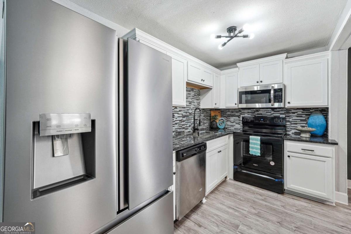 1617 Church Street Conyers - 13