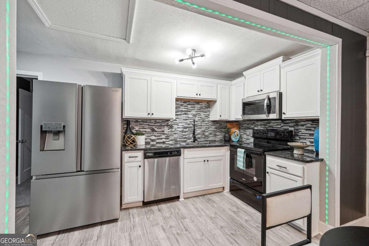 1617 Church Street Conyers - 15