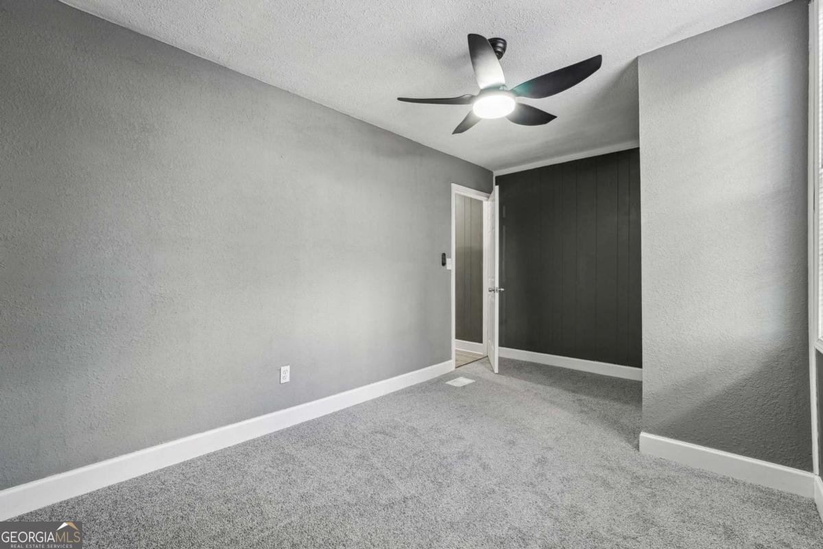1617 Church Street Conyers - 17