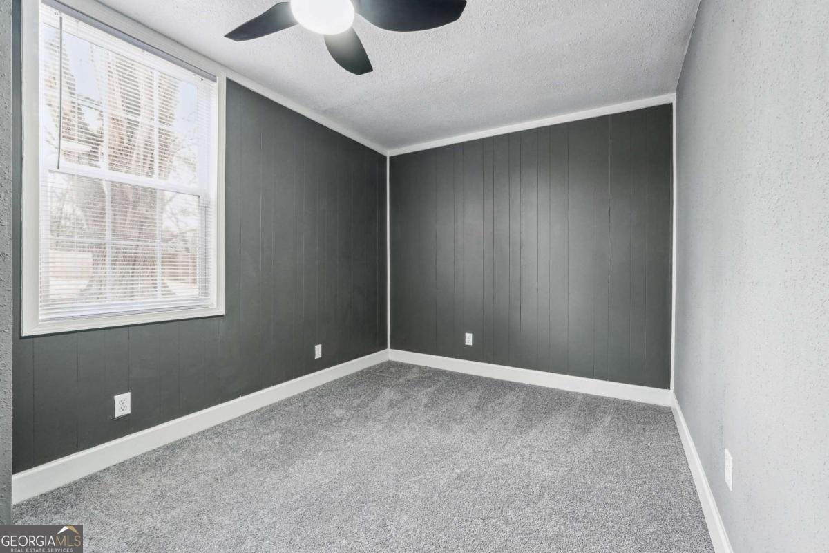 1617 Church Street Conyers - 18