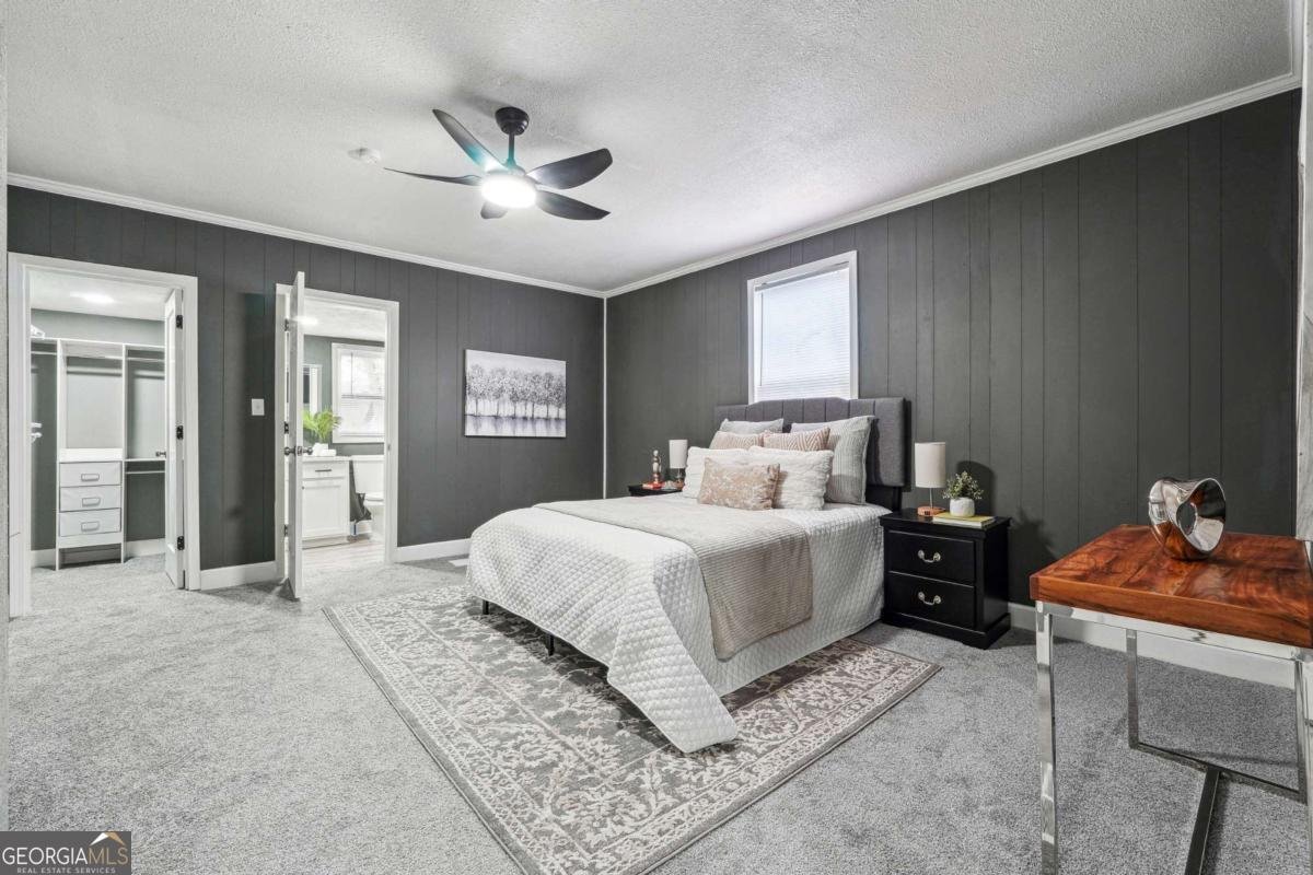 1617 Church Street Conyers - 19