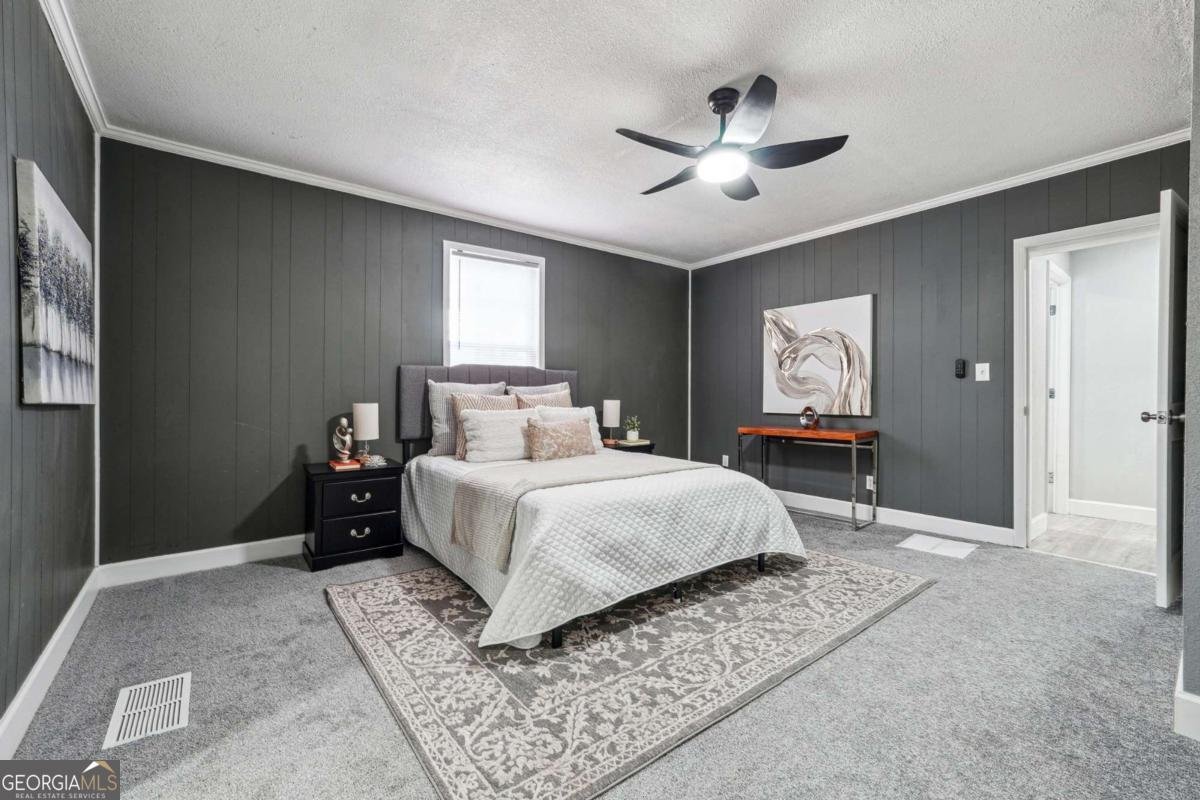 1617 Church Street Conyers - 21