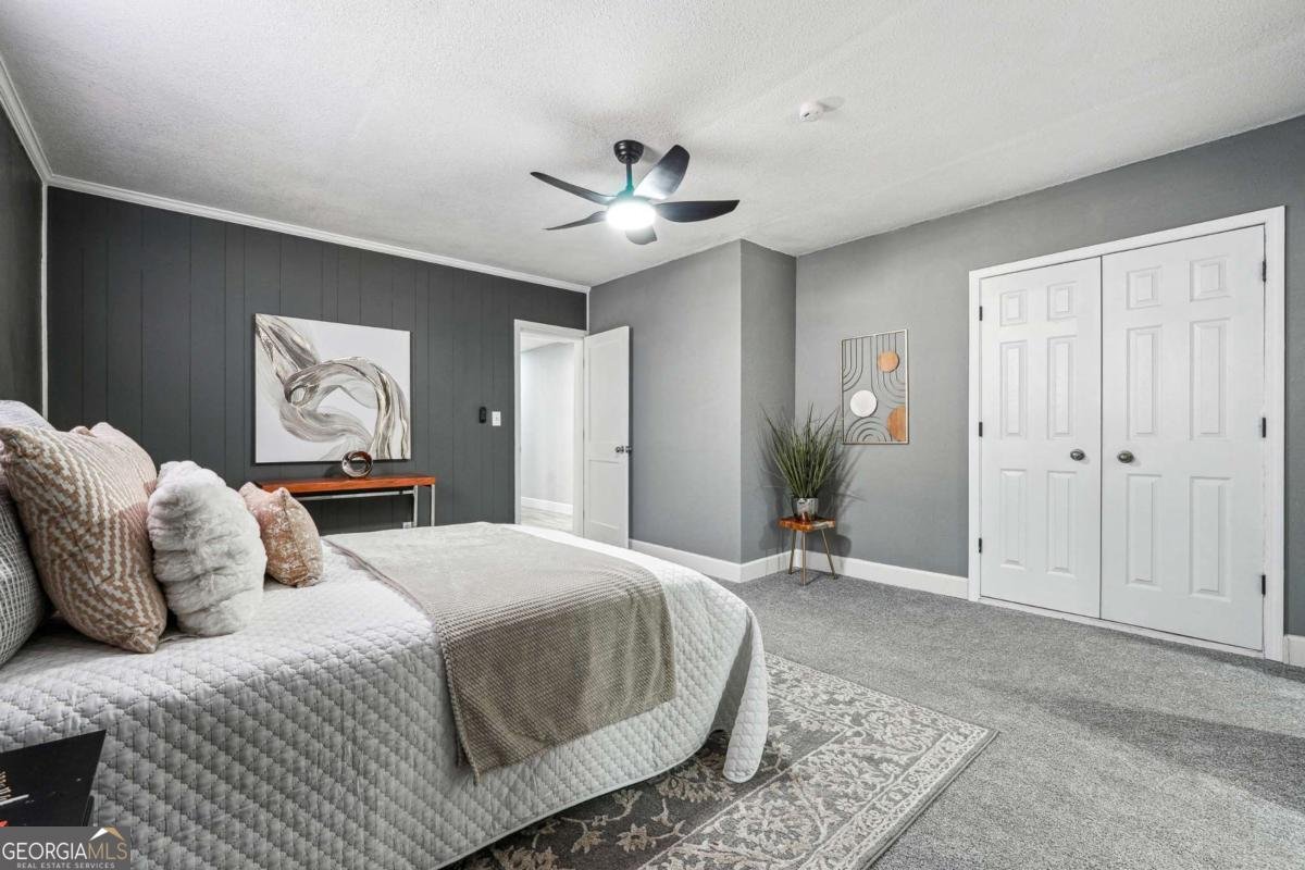 1617 Church Street Conyers - 22
