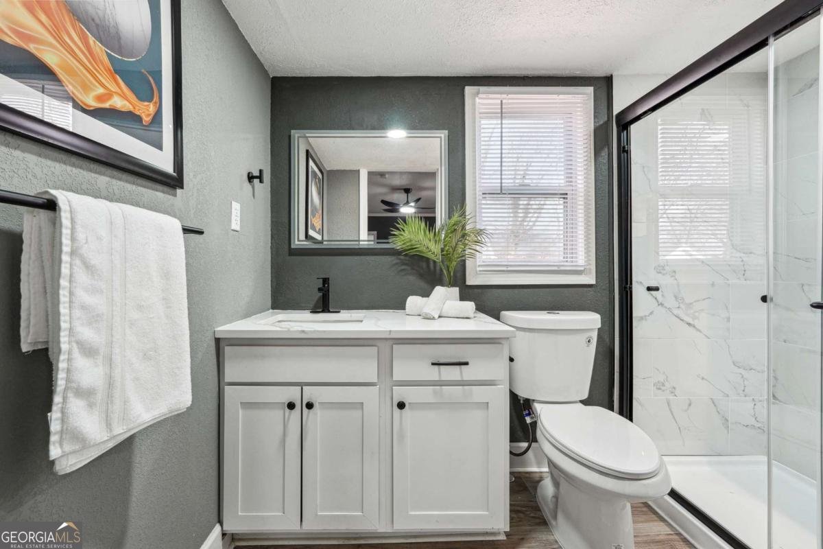 1617 Church Street Conyers - 24