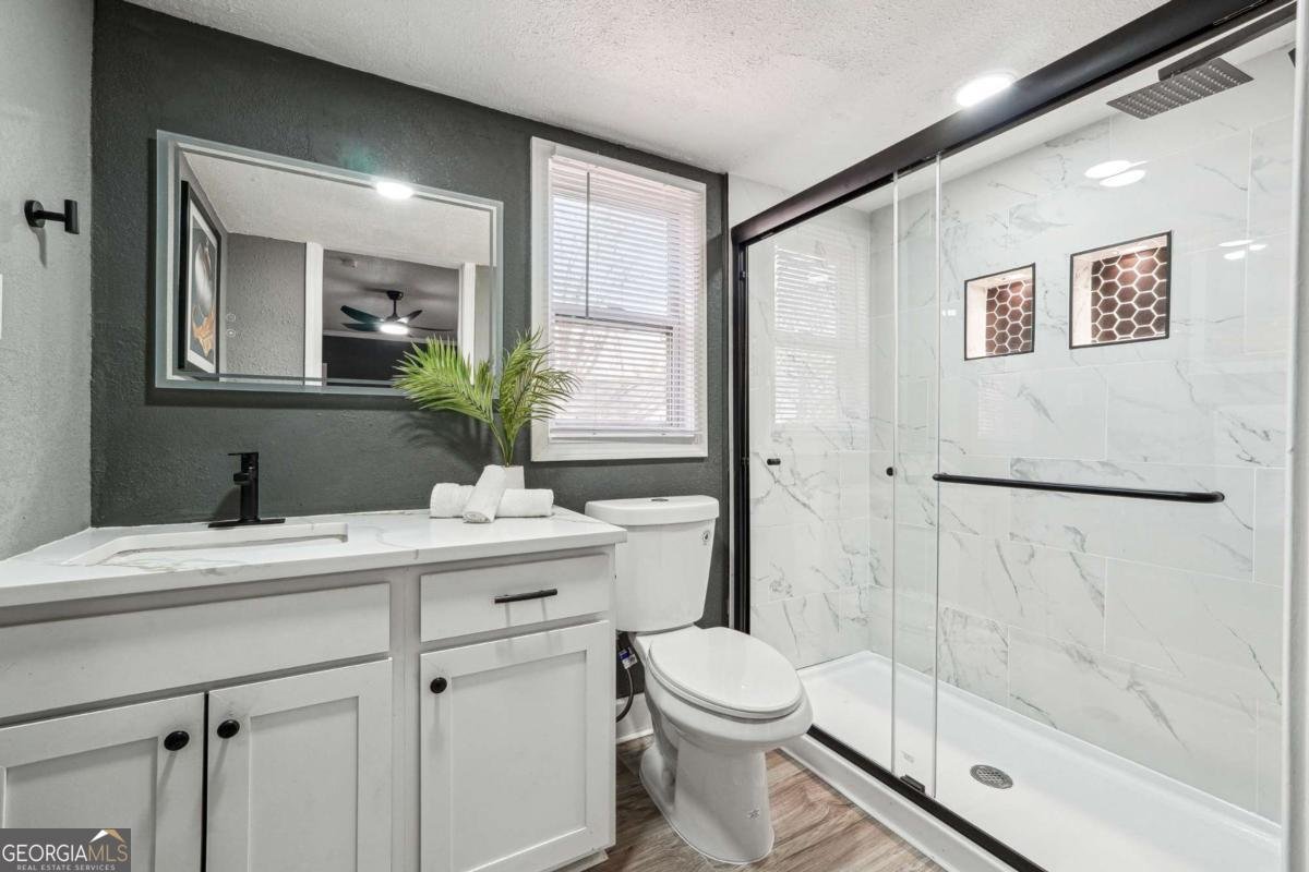 1617 Church Street Conyers - 25