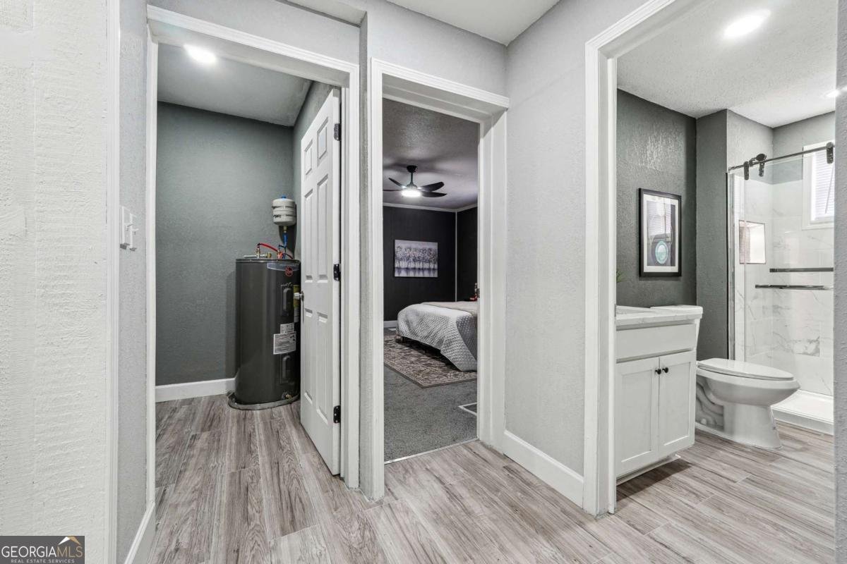 1617 Church Street Conyers - 30