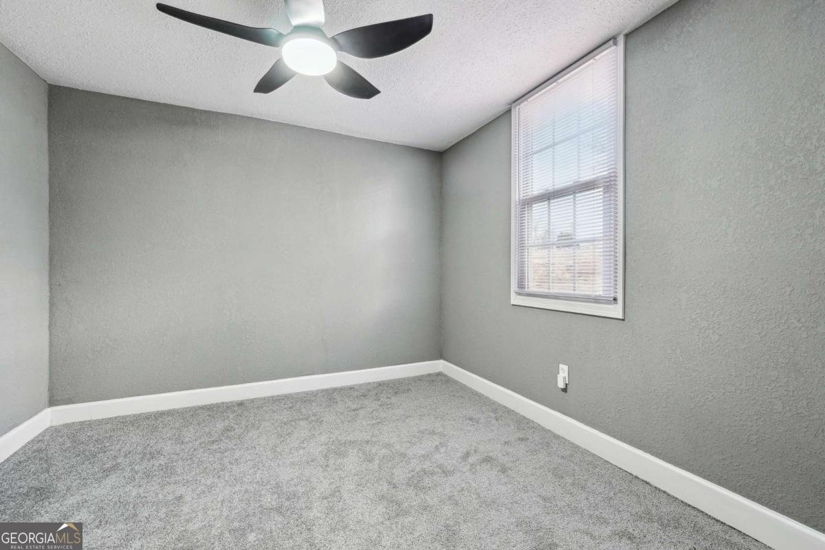 1617 Church Street Conyers - 31