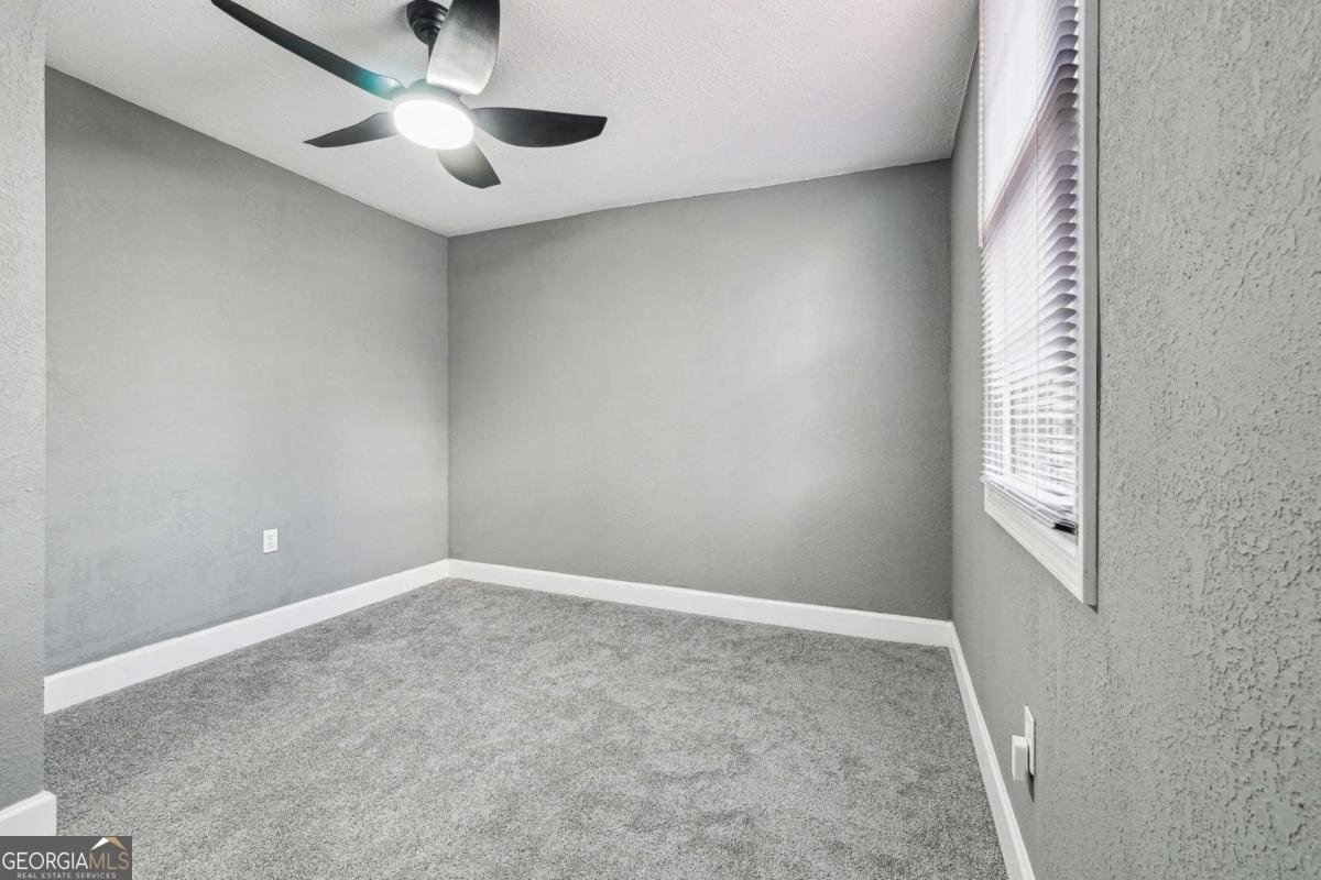 1617 Church Street Conyers - 32