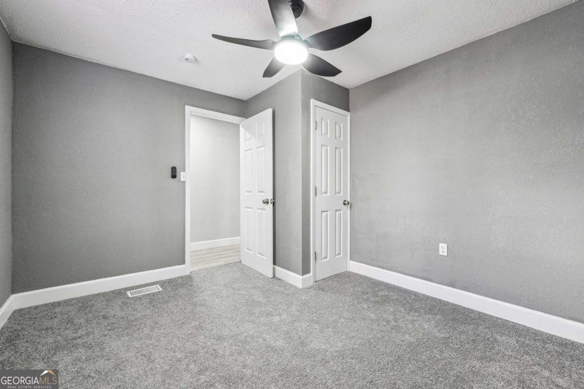 1617 Church Street Conyers - 33