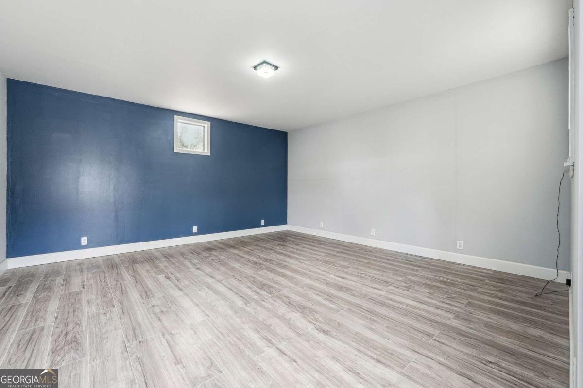 1617 Church Street Conyers - 38