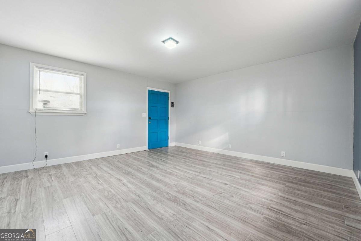 1617 Church Street Conyers - 39