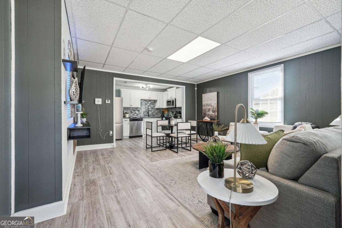 1617 Church Street Conyers - 4