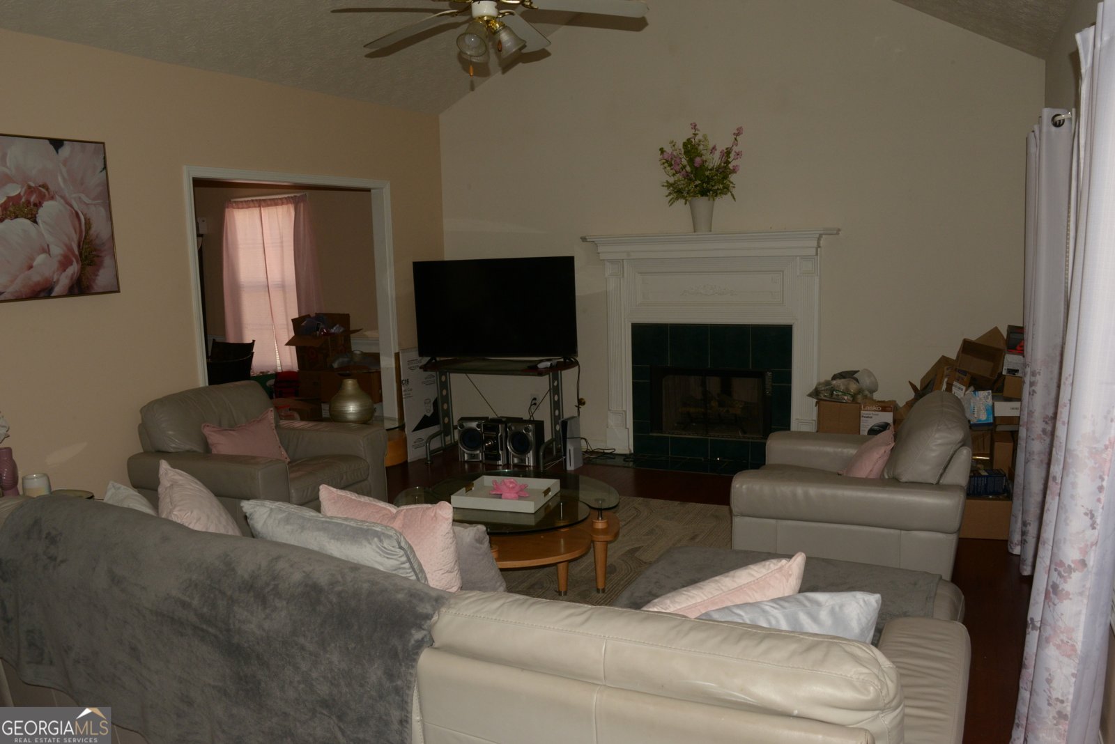 3013 Pommel Court Conyers - 15