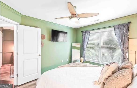 665 Windsor Street Atlanta - 11